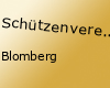 Schützenverein Blomberg