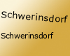 Schwerinsdorf
