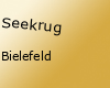 Seekrug