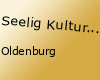 Seelig Kulturlounge
