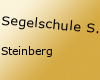 Segelschule Steinberg