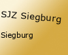 SJZ Siegburg