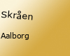 Skråen