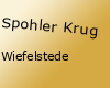 Spohler Krug