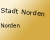 Stadt Norden