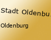 Stadt Oldenburg