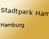 Stadtpark Hamburg