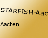 STARFISH-Aachen.de