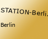 STATION-Berlin