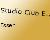 Studio Club Essen