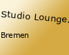 Studio Lounge Bar Club