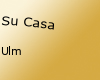 Su Casa