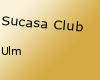 Sucasa Club