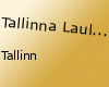Tallinna Lauluväljak