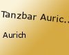 Tanzbar Aurich