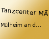 Tanzcenter Mülheim