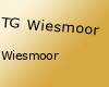 TG Wiesmoor