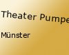 Theater Pumpenhaus