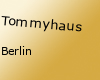 Tommyhaus