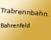 Trabrennbahn Bahrenfeld
