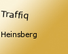 Traffiq