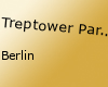 Treptower Park