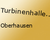 Turbinenhalle Oberhausen