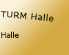 TURM Halle
