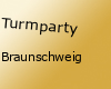 Turmparty