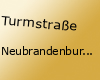Turmstraße