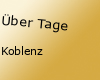 Über Tage