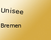 Unisee