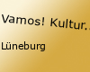 Vamos! Kulturhalle
