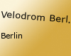 Velodrom Berlin