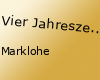 Vier Jahreszeiten Marklohe
