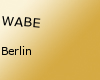 WABE