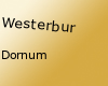 Westerbur