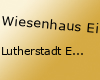 Wiesenhaus Eisleben