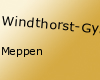 Windthorst-Gymnasium Meppen