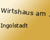 Wirtshaus am Auwaldsee