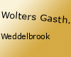 Wolters Gasthof von 1787
