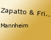 Zapatto & Friends