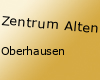 Zentrum Altenberg