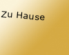 Zu Hause